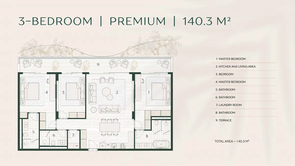 Layan-Verde-Unit-Plan-Premium-3BR-140.3SQM.jpg