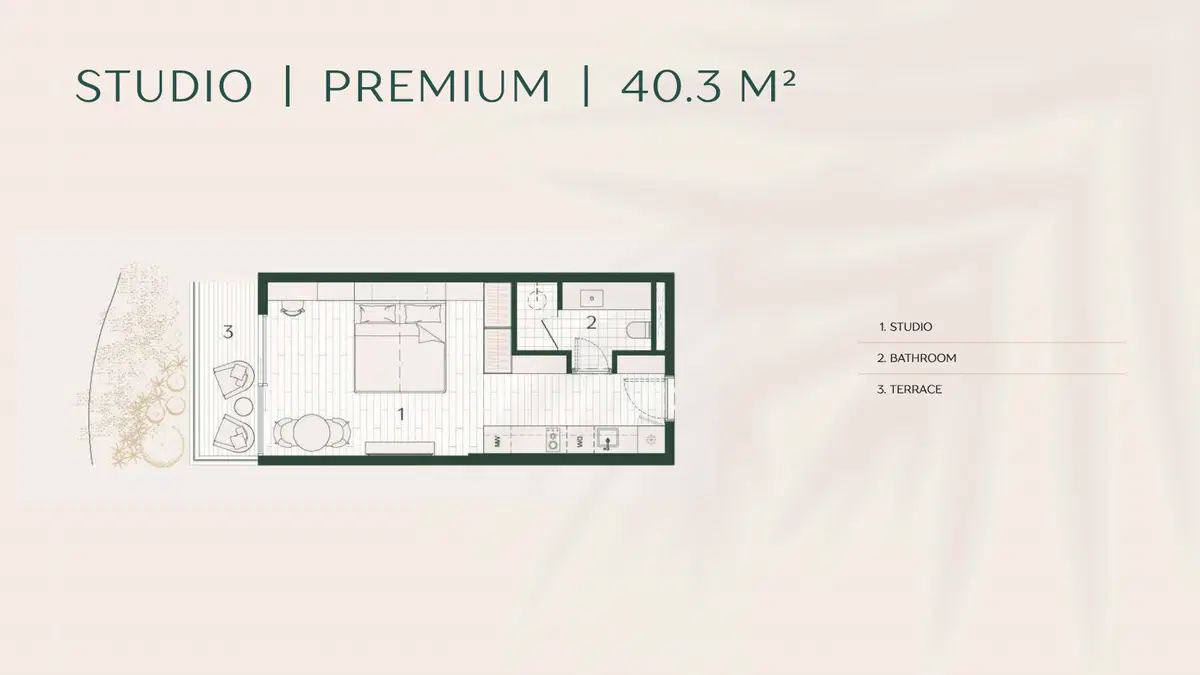 Layan-Verde-Unit-Plan-Premium-Studio-40.3sqm.jpg