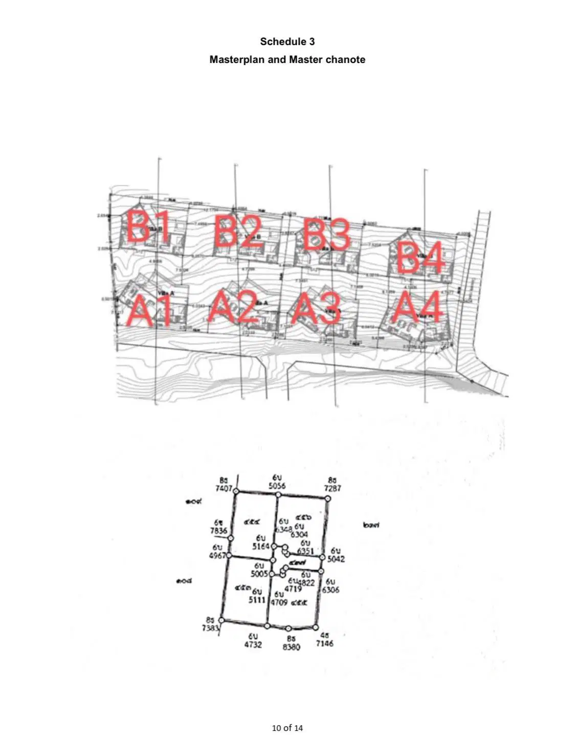 Le-Reve-Master-Plan.jpeg