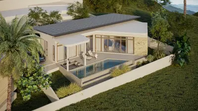 Le-Reve-Photos-One-storey-04.jpg