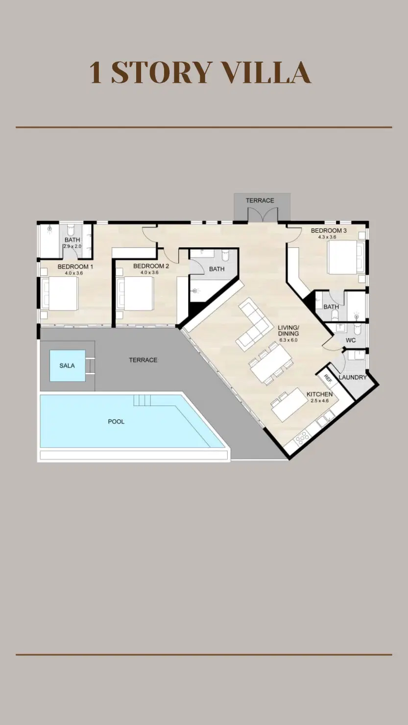 Le-Reve-Unit-Plan-One-storey.jpg