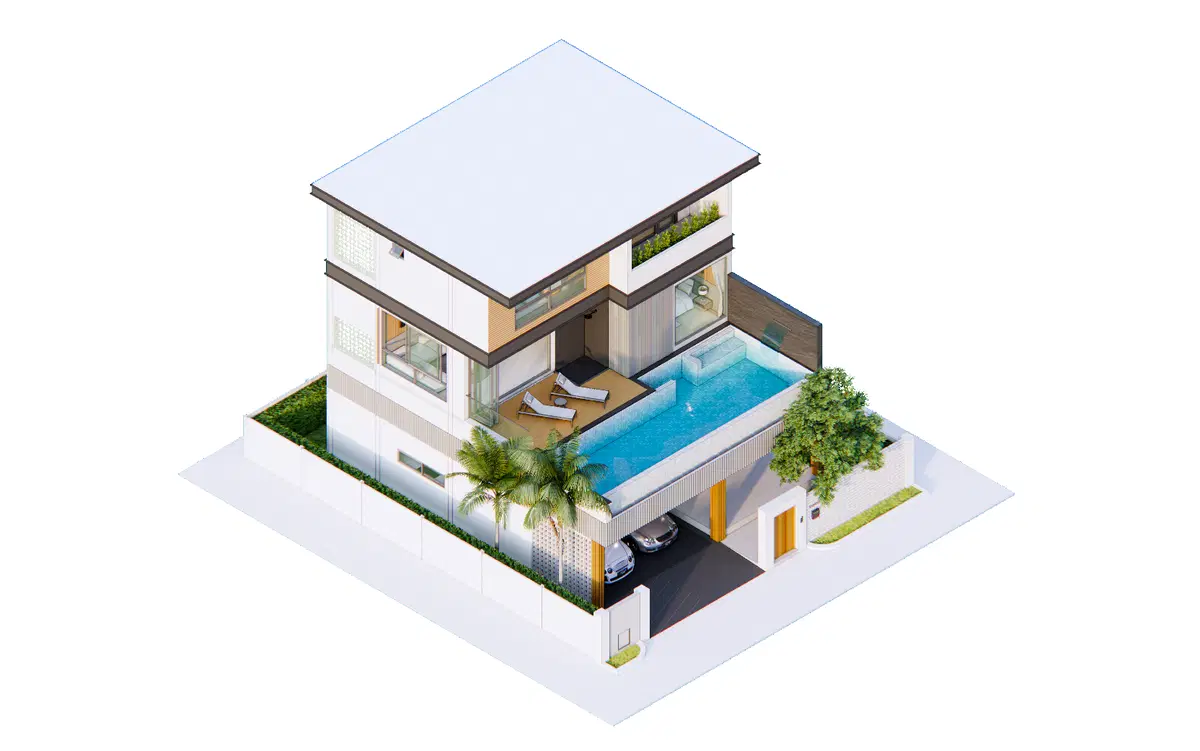 Le-Villa-Lake-Type-A.png