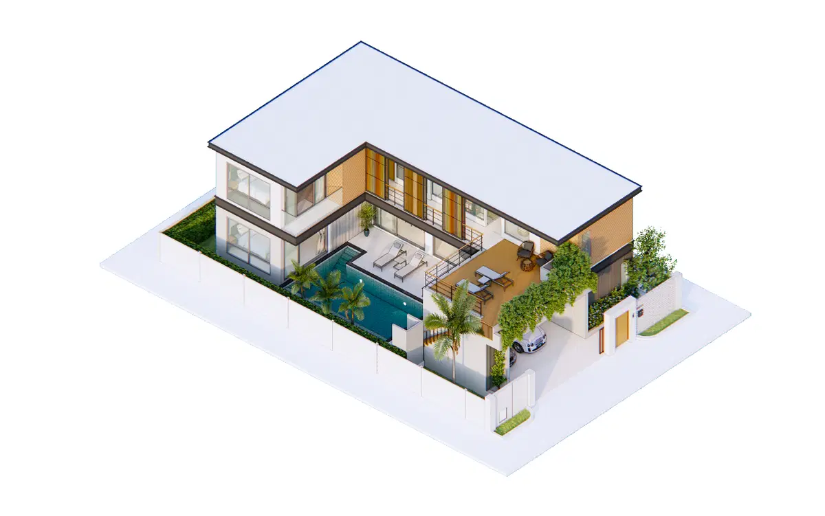 Le-Villa-Lake-Type-B.png