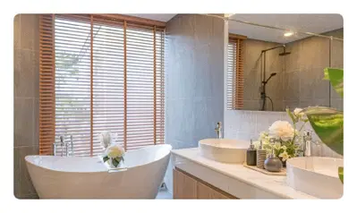 Le-Villa-Lake-Villa-Type-B-Interior-Bathroom-2.jpg