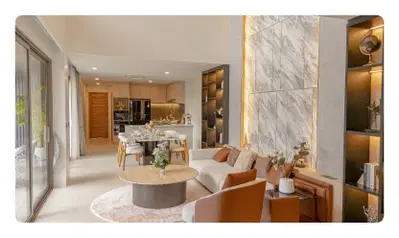 Le-Villa-Lake-Villa-Type-B-Interior-Living-Area-21.jpg