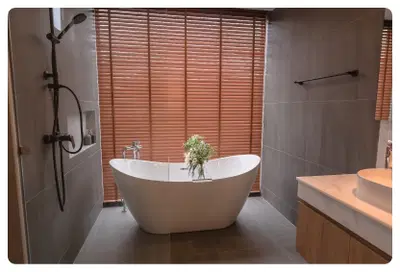 Le-Villa-Lake-Villa-type-A-Interior-Bathroom.jpg