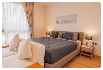 Le-Villa-Lake-Villa-type-A-Interior-Bedroom-1.jpg