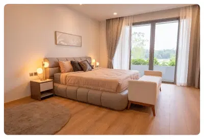 Le-Villa-Lake-Villa-type-A-Interior-Bedroom-2.jpg