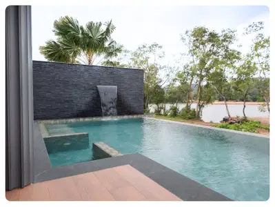 Le-Villa-Lake-Villa-type-A-Interior-Swimming-pool.jpg