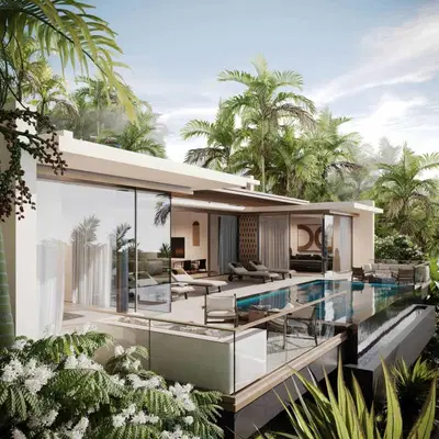 Leela-Heaven-Exteriors-08.jpg