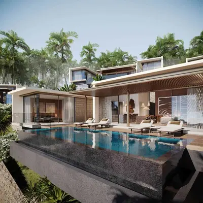 Leela-Heaven-Exteriors-09.jpg