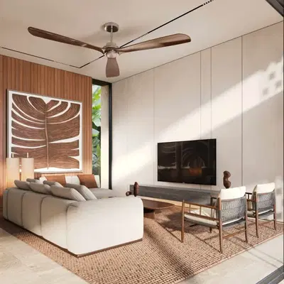 Leela-Heaven-Interiors-04.jpg