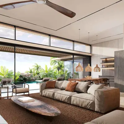 Leela-Heaven-Interiors-05.jpg