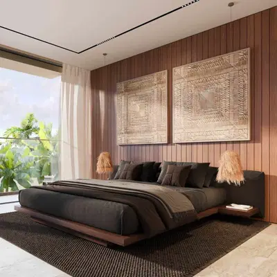 Leela-Heaven-Interiors-09.jpg