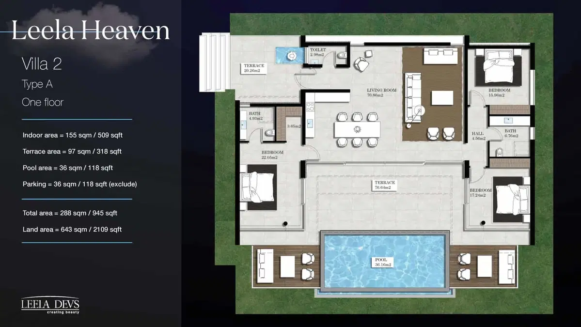 Leela-Heaven-Unit-Plan-Villa-2.jpg