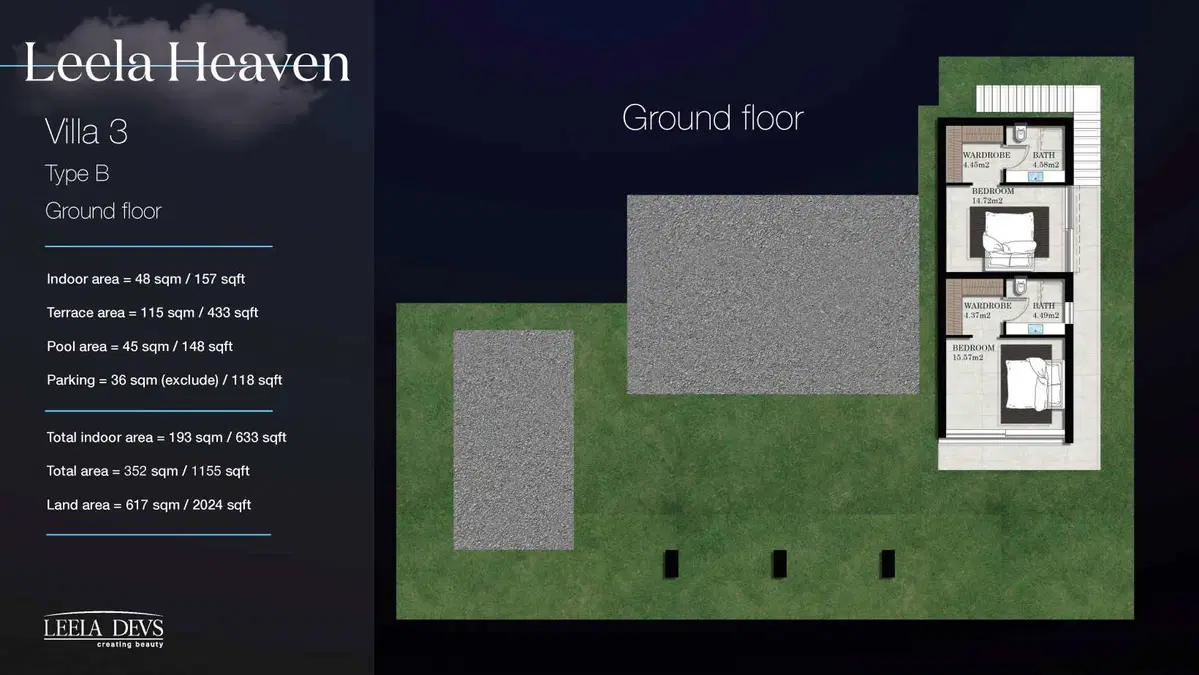 Leela-Heaven-Unit-Plan-Villa-3-Level-ground.jpg