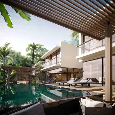 Leela-Sky-Exteriors-05.jpg