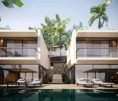 Leela-Sky-Exteriors-08.jpg