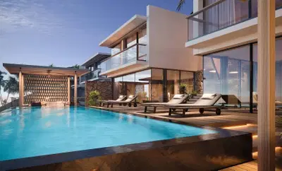 Leela-Sky-Exteriors-11.jpg