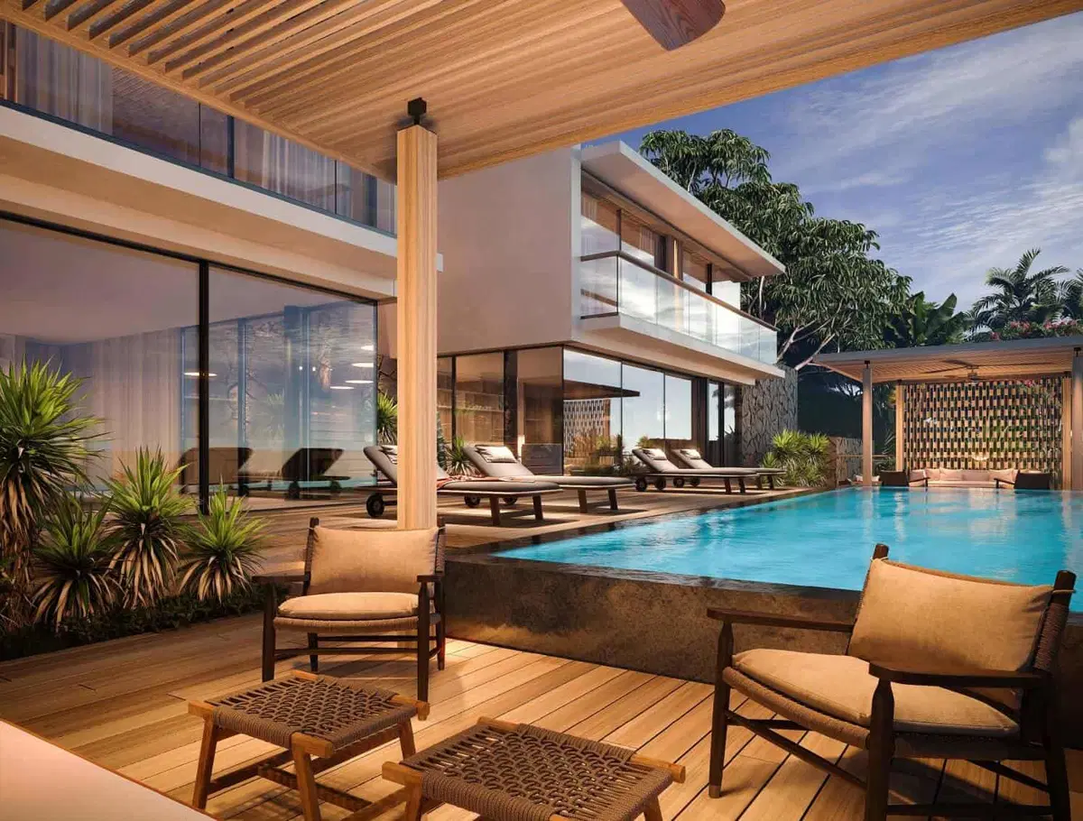 Leela-Sky-Exteriors-12.jpg