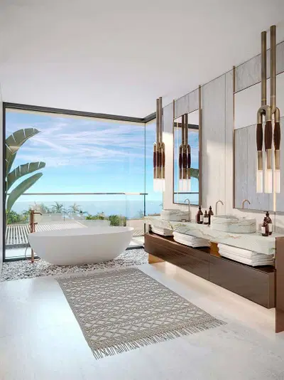 Leela-Sky-Interiors-01.jpg