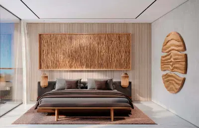 Leela-Sky-Interiors-03.jpg