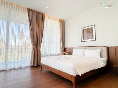 Leleaf-Sea-Beach-Hua-Hin-Interior-19.jpg