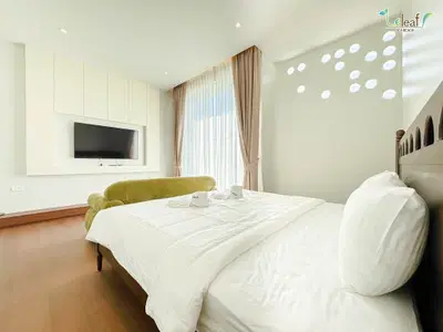Leleaf-Sea-Beach-Hua-Hin-Interior-20.jpg