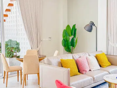 Leleaf-Sea-Beach-Hua-Hin-Interior-6.jpg