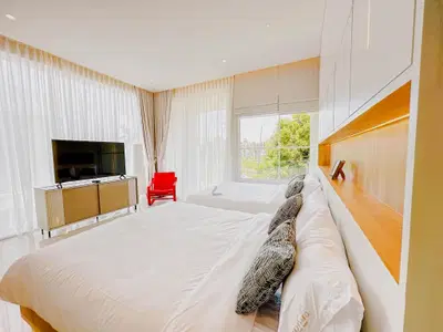 Leleaf-Sea-Beach-Hua-Hin-Interior-7.jpg
