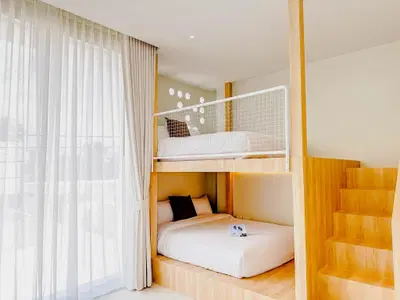 Leleaf-Sea-Beach-Hua-Hin-Interior-8.jpg