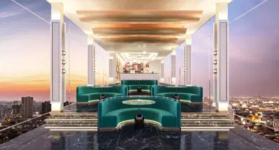 Life-Charoennakhon-Sathorn-00-sky-lounge-Interior.jpg