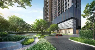 Life-Charoennakhon-Sathorn-MAIN_ENTRANCE_FINAL-Exterior.jpg