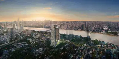 Life-Charoennakhon-Sathorn-OVERALL_FINAL-Exterior.jpg