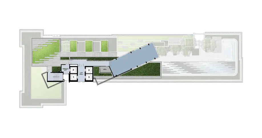 Life-Charoennakhon-sathorn-floorplan-28th_Facility.png