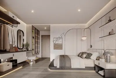 Life JJ Interchange - 1BR+