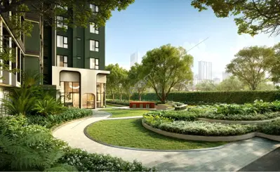 Life JJ Interchange - 2BR (1)