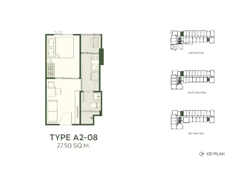 Life-JJ-Interchange-Unit-Plan-27sqm.jpg