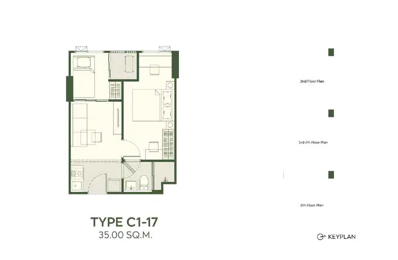 Life-JJ-Interchange-Unit-Plan-35sqm.jpg