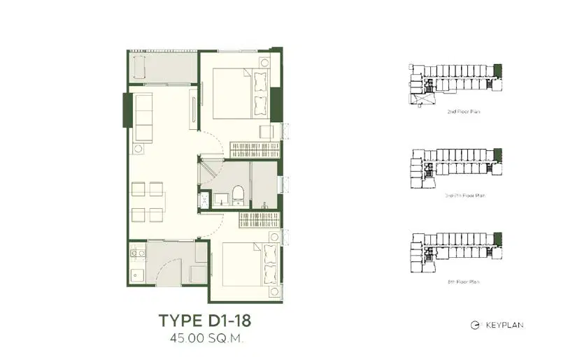 Life-JJ-Interchange-Unit-Plan-45sqm.jpg