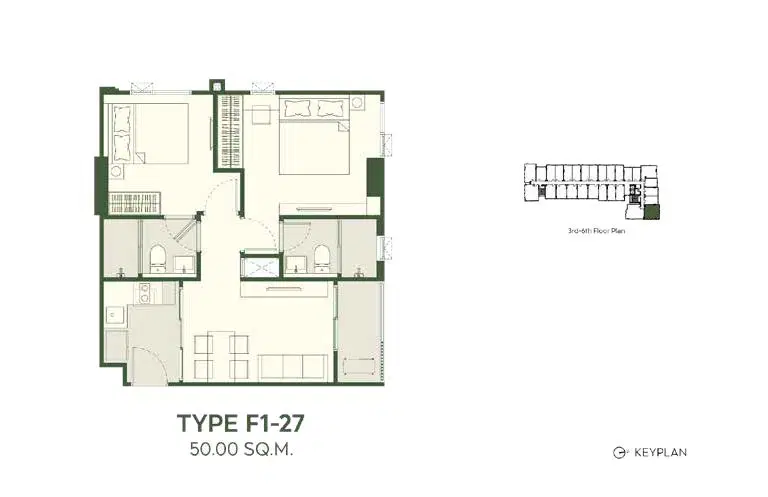 Life-JJ-Interchange-Unit-Plan-50sqm.jpg