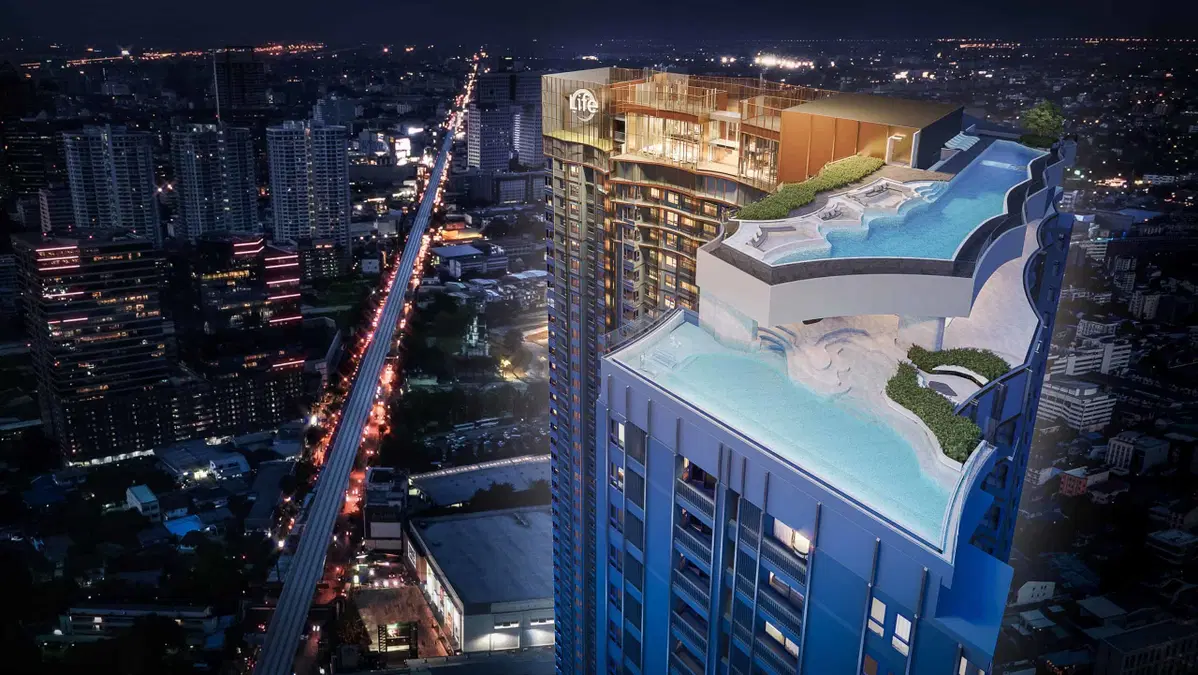 Life-Ladprao-Valley-Exteriors-07-scaled.jpg