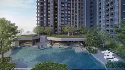 Life-Ladprao-Valley-Exteriors-14-scaled.jpg
