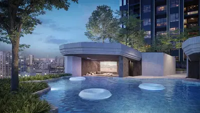 Life-Ladprao-Valley-Exteriors-15-scaled.jpg