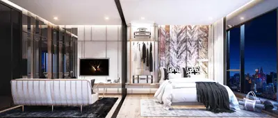 Life-Ladprao-Valley-Type-B-Interiors-1-scaled.jpg