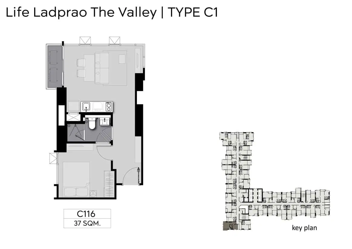 Life-Ladprao-Valley-Unit-Plan-1BR-37sqm.jpg