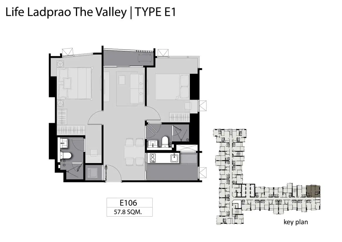 Life-Ladprao-Valley-Unit-Plan-2BR-57sqm.jpg
