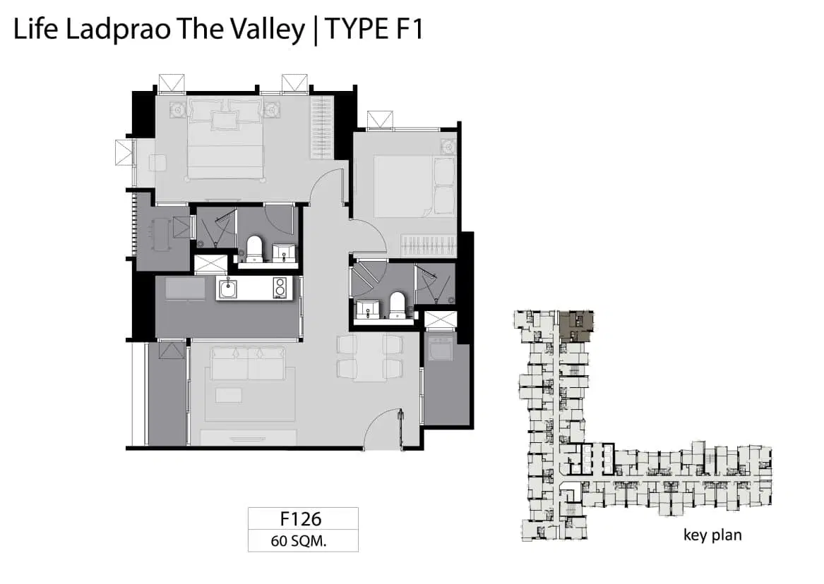 Life-Ladprao-Valley-Unit-Plan-2BR-59sqm.jpg
