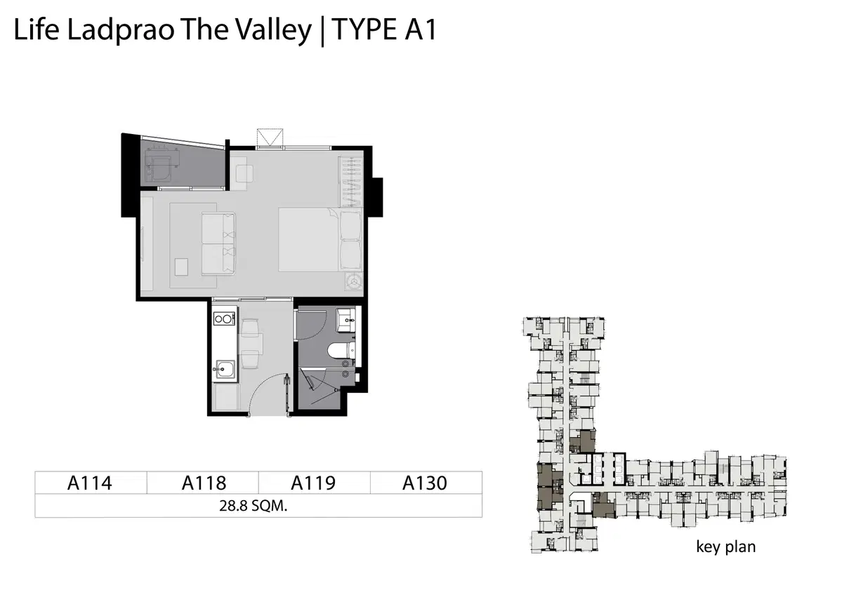 Life-Ladprao-Valley-Unit-Plan-Group-01.jpg