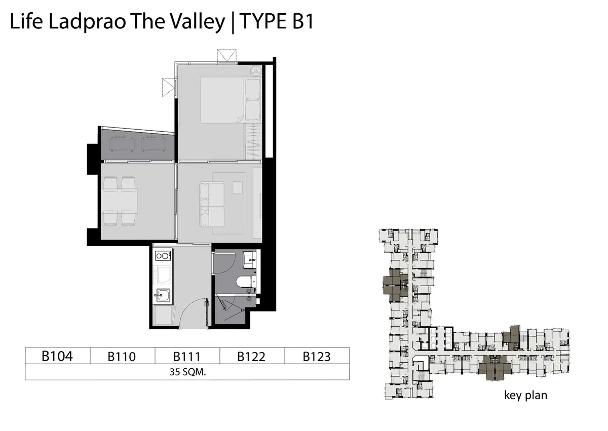 Life-Ladprao-Valley-Unit-Plan-Group-02.jpg